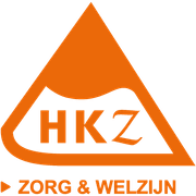 HKZ Zorg & Welzijn