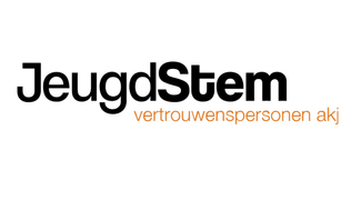 JeugdStem