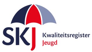SKJ Kwaliteitsregister Jeugd