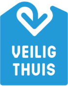 Veilig Thuis